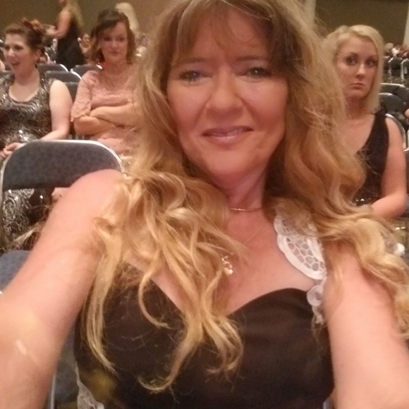 susanwright757